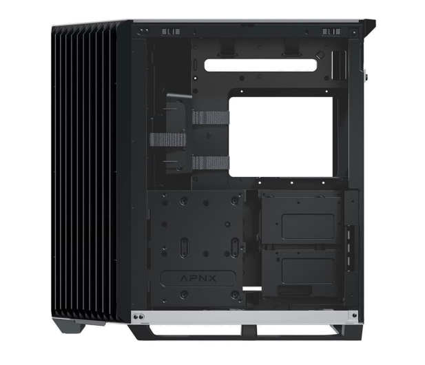 APNX V1 Black - White - 1317516 - zdjęcie 5